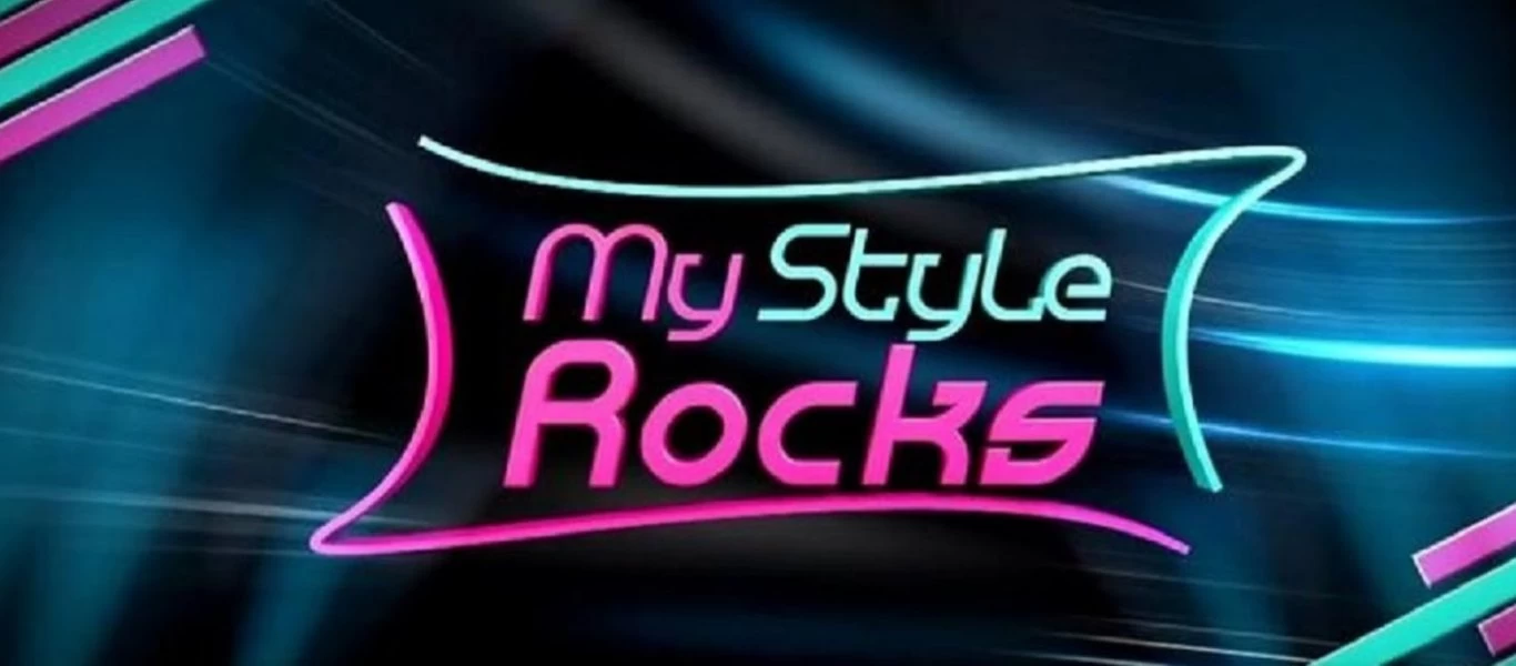 My Style Rocks: Μόνο «μαλλί με μαλλί» δε πιάστηκαν οι παίκτριες στην πρεμιέρα (φώτο-βίντεο)